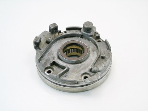 POMPA OLEJU SILNIKA 2.9 TURBO T6 VOLVO XC90 S80 9458427 POMPA OLEJU SILNIKA 2.9 TURBO T6 VOLVO XC90 S80 9458427