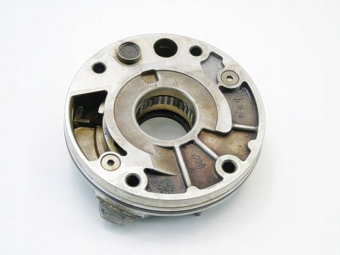 POMPA OLEJU SILNIKA 2.9 TURBO T6 VOLVO XC90 S80 9458427 POMPA OLEJU SILNIKA 2.9 TURBO T6 VOLVO XC90 S80 9458427