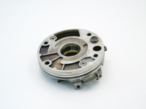 POMPA OLEJU SILNIKA 2.9 TURBO T6 VOLVO XC90 S80 9458427 POMPA OLEJU SILNIKA 2.9 TURBO T6 VOLVO XC90 S80 9458427