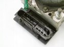 POMPA STEROWNIK ABS RENAULT MODUS 2007 0265800558 0265232075 8200747138