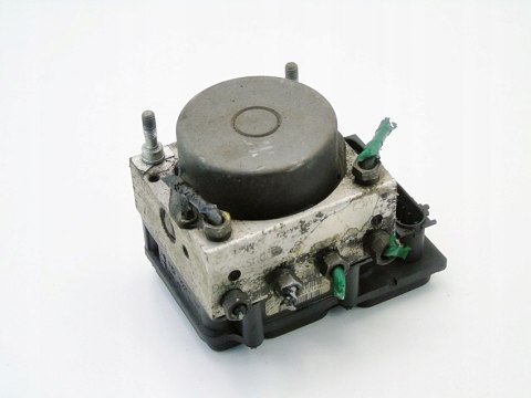POMPA STEROWNIK ABS RENAULT MODUS 2007 0265800558 0265232075 8200747138 POMPA STEROWNIK ABS RENAULT MODUS 2007 0265800558 0265232075 8200747138