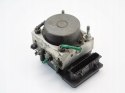 POMPA STEROWNIK ABS RENAULT MODUS 2007 0265800558 0265232075 8200747138