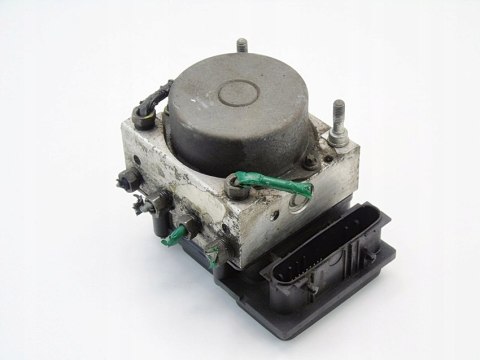 POMPA STEROWNIK ABS RENAULT MODUS 2007 0265800558 0265232075 8200747138 POMPA STEROWNIK ABS RENAULT MODUS 2007 0265800558 0265232075 8200747138
