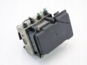 POMPA STEROWNIK ABS RENAULT MODUS 2007 0265800558 0265232075 8200747138