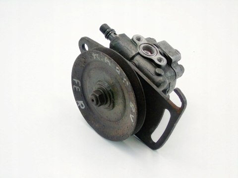 POMPA WSPOMAGANIA 2.0 8V FE MAZDA 929 KIA SPORTAGE I POMPA WSPOMAGANIA 2.0 8V FE MAZDA 929 KIA SPORTAGE I