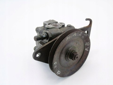 POMPA WSPOMAGANIA 2.0 8V FE MAZDA 929 KIA SPORTAGE I POMPA WSPOMAGANIA 2.0 8V FE MAZDA 929 KIA SPORTAGE I