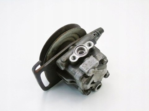 POMPA WSPOMAGANIA 2.0 8V FE MAZDA 929 KIA SPORTAGE I POMPA WSPOMAGANIA 2.0 8V FE MAZDA 929 KIA SPORTAGE I