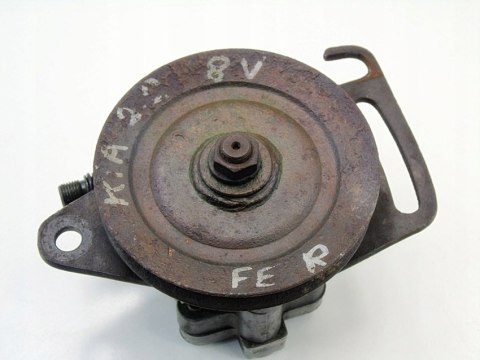 POMPA WSPOMAGANIA 2.0 8V FE MAZDA 929 KIA SPORTAGE I POMPA WSPOMAGANIA 2.0 8V FE MAZDA 929 KIA SPORTAGE I