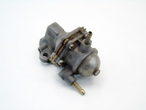 POMPKA PALIWA 2128 FIAT 126P 650 MALUCH FSM 126A1.076 POMPKA PALIWA 2128 FIAT 126P 650 MALUCH FSM 126A1.076