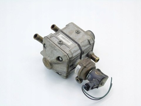 REGUKTOR GAZU LPG LANDI RENZO IG1 67R-010025 REGUKTOR GAZU LPG LANDI RENZO IG1 67R-010025