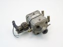 REGUKTOR GAZU LPG LANDI RENZO IG1 67R-010025
