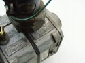 REGUKTOR GAZU LPG LANDI RENZO IG1 67R-010025