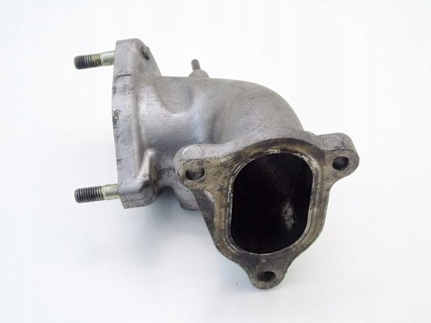 RURA KOLANKO KOLEKTORA 2.0 D4D D-4D AVENSIS T25 COROLLA E12 RAV4 PREVIA 1CD RURA KOLANKO KOLEKTORA 2.0 D4D D-4D AVENSIS T25 COROLLA E12 RAV4 PREVIA 1CD