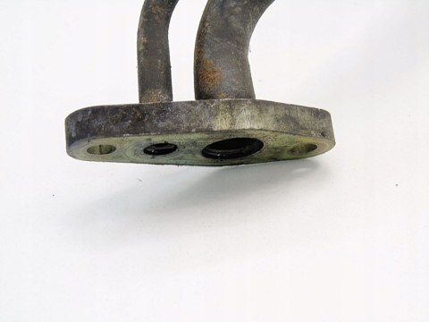 RURKI OLEJU TURBOSPRĘŻARKI 2.0 D4D AVENSIS T25 COROLLA E12 RAV4 PREVIA 1CD RURKI OLEJU TURBOSPRĘŻARKI 2.0 D4D AVENSIS T25 COROLLA E12 RAV4 PREVIA 1CD