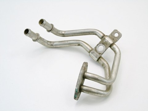 RURKI WODY TURBOSPRĘŻARKI 2.3 DCI CDTI MASTER 3 MOVANO B NV400 984402 RURKI WODY TURBOSPRĘŻARKI 2.3 DCI CDTI MASTER 3 MOVANO B NV400 984402