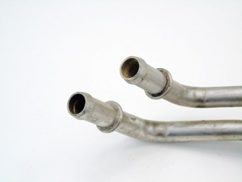 RURKI WODY TURBOSPRĘŻARKI 2.3 DCI CDTI MASTER 3 MOVANO B NV400 984402 RURKI WODY TURBOSPRĘŻARKI 2.3 DCI CDTI MASTER 3 MOVANO B NV400 984402