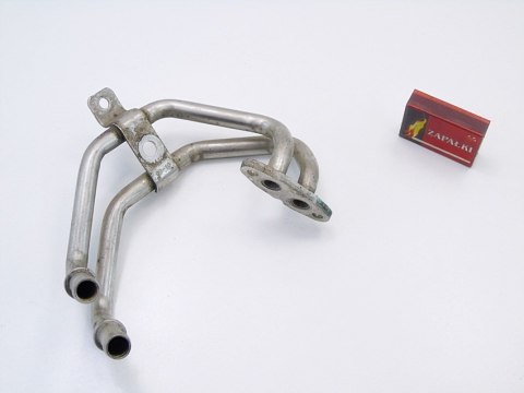 RURKI WODY TURBOSPRĘŻARKI 2.3 DCI CDTI MASTER 3 MOVANO B NV400 984402 RURKI WODY TURBOSPRĘŻARKI 2.3 DCI CDTI MASTER 3 MOVANO B NV400 984402