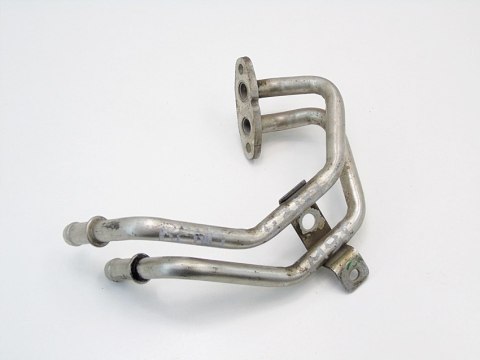RURKI WODY TURBOSPRĘŻARKI 2.3 DCI CDTI MASTER 3 MOVANO B NV400 984402 RURKI WODY TURBOSPRĘŻARKI 2.3 DCI CDTI MASTER 3 MOVANO B NV400 984402