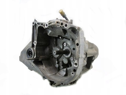 SKRZYNIA BIEGÓW JH3128 JH3-128 1.2 16V CLIO 3 MODUS THALIA 2 7701723412 SKRZYNIA BIEGÓW JH3128 JH3-128 1.2 16V CLIO 3 MODUS THALIA 2 7701723412