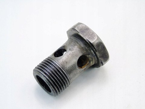 ŚRUBA KRÓĆCA WODY 2.0 D4D AVENSIS T25 COROLLA E12 RAV4 PREVIA 1CD ŚRUBA KRÓĆCA WODY 2.0 D4D AVENSIS T25 COROLLA E12 RAV4 PREVIA 1CD
