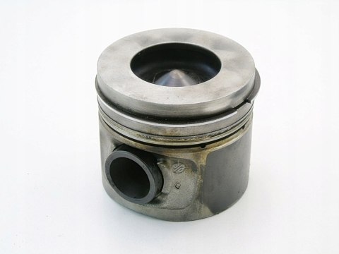 TŁOK 0840ZU 2.0 D N47D20C BMW F10 F11 F30 F20 F21 F32 F35 E81 E87 E90 E91 TŁOK 0840ZU 2.0 D N47D20C BMW F10 F11 F30 F20 F21 F32 F35 E81 E87 E90 E91