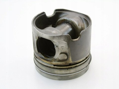 TŁOK 0840ZU 2.0 D N47D20C BMW F10 F11 F30 F20 F21 F32 F35 E81 E87 E90 E91 TŁOK 0840ZU 2.0 D N47D20C BMW F10 F11 F30 F20 F21 F32 F35 E81 E87 E90 E91