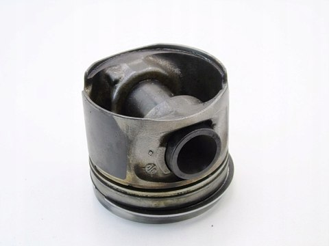 TŁOK 0840ZU 2.0 D N47D20C BMW F10 F11 F30 F20 F21 F32 F35 E81 E87 E90 E91 TŁOK 0840ZU 2.0 D N47D20C BMW F10 F11 F30 F20 F21 F32 F35 E81 E87 E90 E91