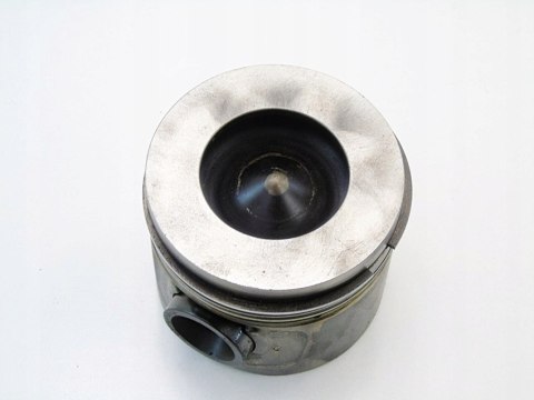 TŁOK 0840ZU 2.0 D N47D20C BMW F10 F11 F30 F20 F21 F32 F35 E81 E87 E90 E91 TŁOK 0840ZU 2.0 D N47D20C BMW F10 F11 F30 F20 F21 F32 F35 E81 E87 E90 E91