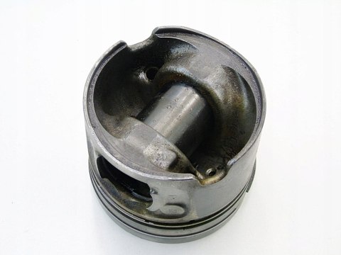 TŁOK 0840ZU 2.0 D N47D20C BMW F10 F11 F30 F20 F21 F32 F35 E81 E87 E90 E91 TŁOK 0840ZU 2.0 D N47D20C BMW F10 F11 F30 F20 F21 F32 F35 E81 E87 E90 E91