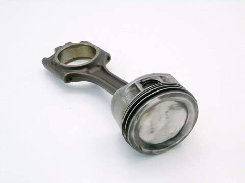TŁOK KORBOWÓD 246003 2.9 TURBO T6 VOLVO XC90 S80 BITURBO TŁOK KORBOWÓD 246003 2.9 TURBO T6 VOLVO XC90 S80 BITURBO