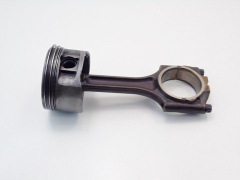 TŁOK KORBOWÓD 246003 2.9 TURBO T6 VOLVO XC90 S80 BITURBO TŁOK KORBOWÓD 246003 2.9 TURBO T6 VOLVO XC90 S80 BITURBO