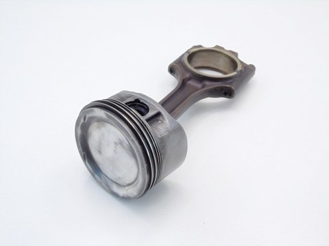 TŁOK KORBOWÓD 246003 2.9 TURBO T6 VOLVO XC90 S80 BITURBO TŁOK KORBOWÓD 246003 2.9 TURBO T6 VOLVO XC90 S80 BITURBO