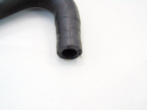 WĄŻ PRZEWÓD RURKA OLEJU 2.9 TURBO T6 VOLVO XC90 S80 BITURBO WĄŻ PRZEWÓD RURKA OLEJU 2.9 TURBO T6 VOLVO XC90 S80 BITURBO