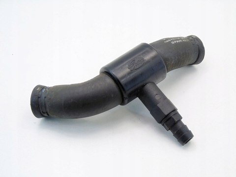 WĄŻ PRZEWÓD RURKA WODY 2.9 TURBO T6 VOLVO XC90 S80 BITURBO 08642274 WĄŻ PRZEWÓD RURKA WODY 2.9 TURBO T6 VOLVO XC90 S80 BITURBO 08642274