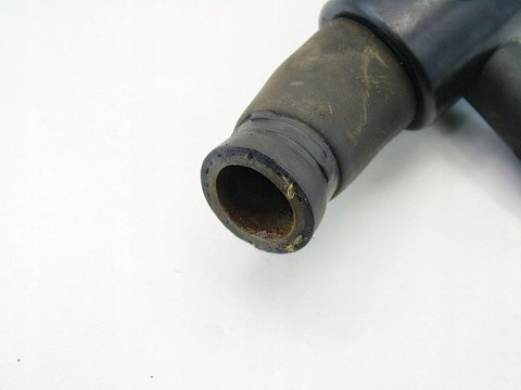 WĄŻ PRZEWÓD RURKA WODY 2.9 TURBO T6 VOLVO XC90 S80 BITURBO 08642274 WĄŻ PRZEWÓD RURKA WODY 2.9 TURBO T6 VOLVO XC90 S80 BITURBO 08642274