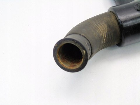 WĄŻ PRZEWÓD RURKA WODY 2.9 TURBO T6 VOLVO XC90 S80 BITURBO 08642274 WĄŻ PRZEWÓD RURKA WODY 2.9 TURBO T6 VOLVO XC90 S80 BITURBO 08642274