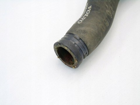 WĄŻ PRZEWÓD RURKA WODY 2.9 TURBO T6 VOLVO XC90 S80 BITURBO 08642275 WĄŻ PRZEWÓD RURKA WODY 2.9 TURBO T6 VOLVO XC90 S80 BITURBO 08642275