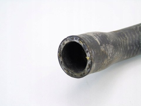 WĄŻ PRZEWÓD RURKA WODY 2.9 TURBO T6 VOLVO XC90 S80 BITURBO 08683599 WĄŻ PRZEWÓD RURKA WODY 2.9 TURBO T6 VOLVO XC90 S80 BITURBO 08683599