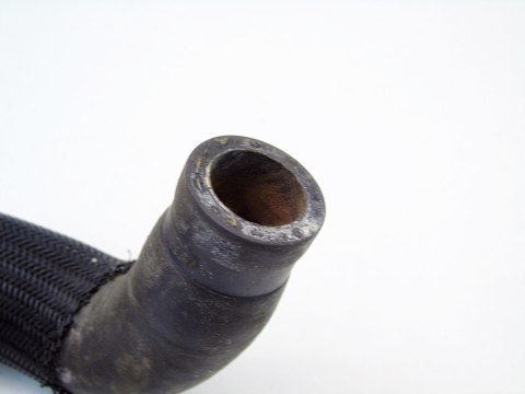 WĄŻ PRZEWÓD RURKA WODY 2.9 TURBO T6 VOLVO XC90 S80 BITURBO 08683599 WĄŻ PRZEWÓD RURKA WODY 2.9 TURBO T6 VOLVO XC90 S80 BITURBO 08683599