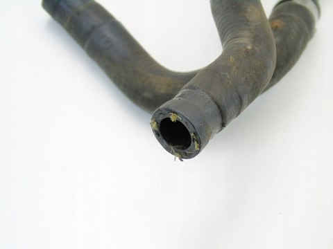 WĄŻ PRZEWÓD RURKA WODY 2.9 TURBO T6 VOLVO XC90 S80 BITURBO WĄŻ PRZEWÓD RURKA WODY 2.9 TURBO T6 VOLVO XC90 S80 BITURBO