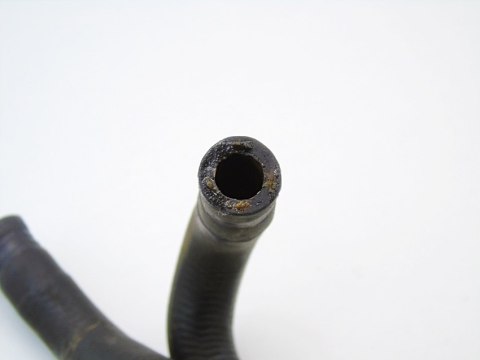 WĄŻ PRZEWÓD RURKA WODY 2.9 TURBO T6 VOLVO XC90 S80 BITURBO WĄŻ PRZEWÓD RURKA WODY 2.9 TURBO T6 VOLVO XC90 S80 BITURBO