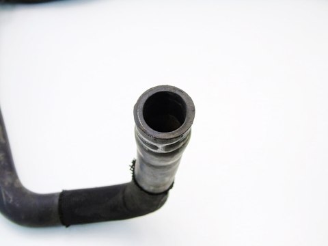 WĄŻ PRZEWÓD WODY 1.2 16V CLIO 3 MODUS TWINGO 2 THALIA KANGOO LOGAN WĄŻ PRZEWÓD WODY 1.2 16V CLIO 3 MODUS TWINGO 2 THALIA KANGOO LOGAN