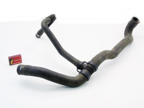 WĄŻ PRZEWÓD WODY 1.2 16V CLIO 3 MODUS TWINGO 2 THALIA KANGOO LOGAN WĄŻ PRZEWÓD WODY 1.2 16V CLIO 3 MODUS TWINGO 2 THALIA KANGOO LOGAN