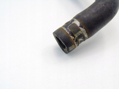 WĄŻ PRZEWÓD WODY 1.2 16V CLIO 3 MODUS TWINGO 2 THALIA KANGOO LOGAN WĄŻ PRZEWÓD WODY 1.2 16V CLIO 3 MODUS TWINGO 2 THALIA KANGOO LOGAN