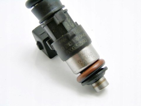 WTRYSKIWACZ 1.2 16V CLIO 3 MODUS TWINGO 2 THALIA KANGOO LOGAN 8200292590 WTRYSKIWACZ 1.2 16V CLIO 3 MODUS TWINGO 2 THALIA KANGOO LOGAN 8200292590