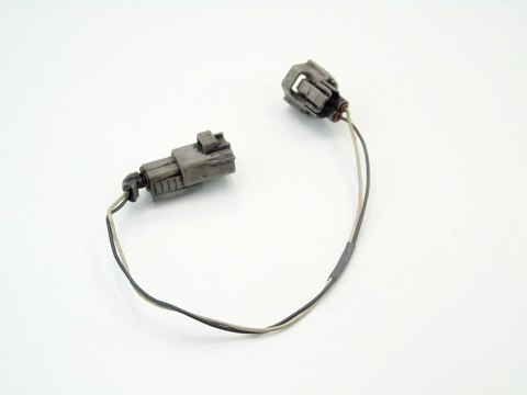 WTYCZKA KOSTKA 2.0 2.2 D4D AVENSIS T25 COROLLA E12 RAV4 PREVIA 1CD WTYCZKA KOSTKA 2.0 2.2 D4D AVENSIS T25 COROLLA E12 RAV4 PREVIA 1CD