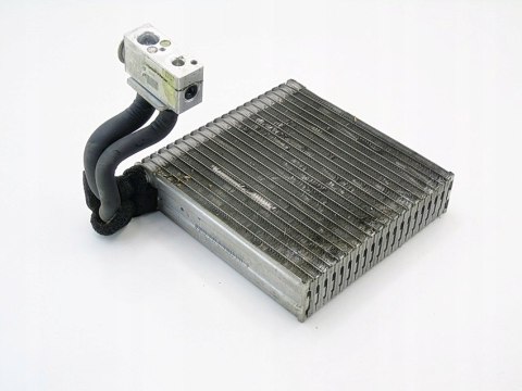 WYMIENNIK KLIMATYZACJI PAROWNIK ZAWÓR ROZPRĘŻNY RENAULT MODUS 2007 WYMIENNIK KLIMATYZACJI PAROWNIK ZAWÓR ROZPRĘŻNY RENAULT MODUS 2007