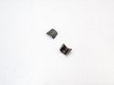 ZAMEK KLIN ZAWORU 2.0 D4D AVENSIS T25 COROLLA E12 RAV4 PREVIA 1CD