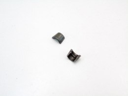 ZAMEK KLIN ZAWORU 2.0 D4D AVENSIS T25 COROLLA E12 RAV4 PREVIA 1CD