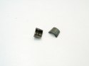 ZAMEK KLIN ZAWORU 2.0 D4D AVENSIS T25 COROLLA E12 RAV4 PREVIA 1CD